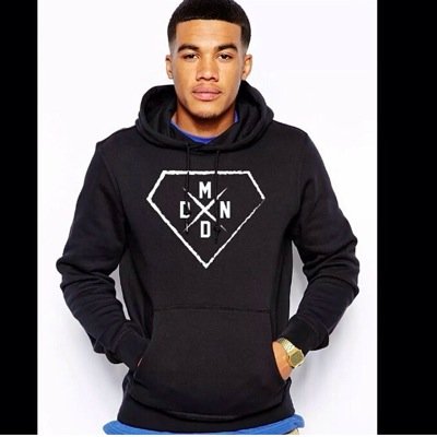 COMPTE OFICIEL DE LA MARQUE STREATWEAR PARiSIENNE DIAMOND INDUSTRIE INSTA -Diamond_pvris
            FACCEBOk-Diamond industry