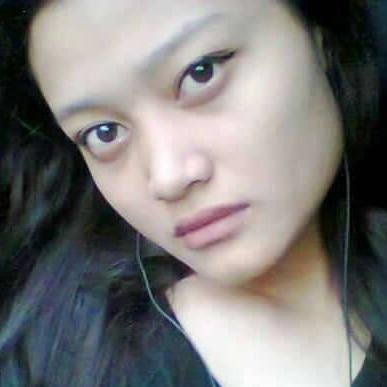 TiaRizaki_48's profile picture. ^_^