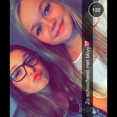 Isendoorn | volleybaaaal  | friendss