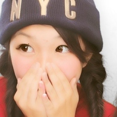 ♡安田章大クン~~~私だけの王子様♡ ------------------------------------------------------ next▷▷▷11.27ジュリエット通り 12.27 01.08関ジャニズム名古屋 大阪