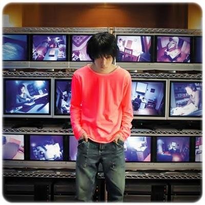 Aitakatta48's profile picture. Whatever the fuck they say, I live my life, not your fucking life.