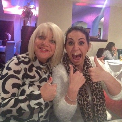 Robert18Roberts's profile picture. im passionate about the foo fighters- i like music, JOB - ARLA REGISTERED letting agent. conveyancing lawyer for lawsons. property investor consultant ........