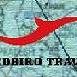 speedbird travels