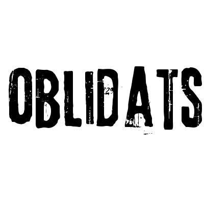 ElsOblidats's profile picture. Grup d'Estudis Llibertaris