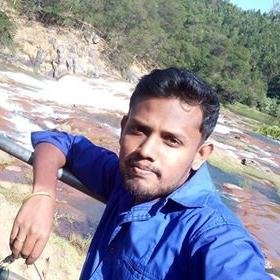 Software Programming / Father /Vijay fan