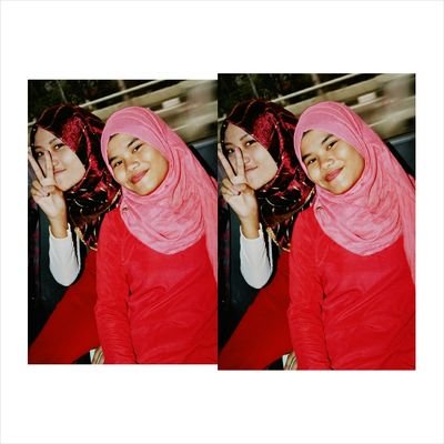 ARGS / 97'S / HOKI PLAYER / LONELY☺