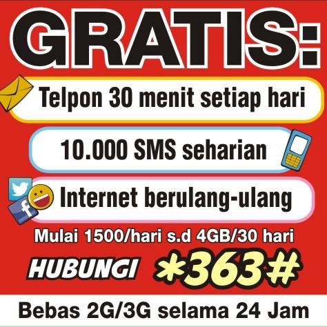 Antonsiromeo1's profile picture. 