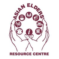 Asian Elders (@asianelders) 's Twitter Profile