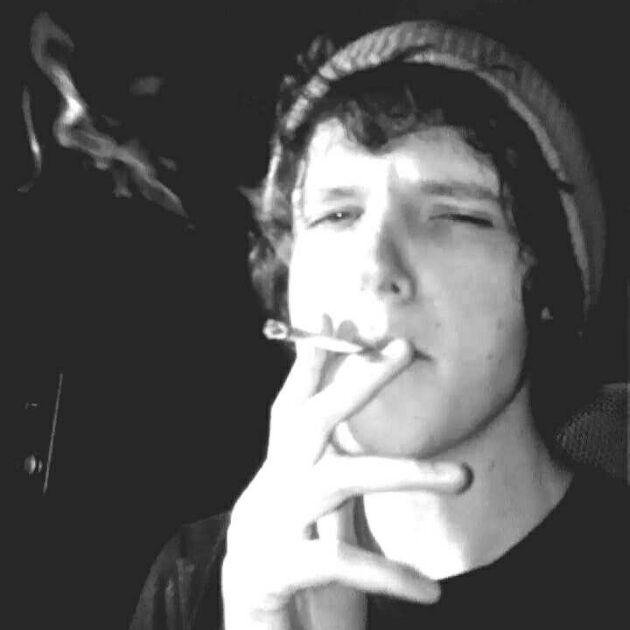 BlueOyster420's profile picture. ThePixies, TheCure, BlueOysterCult, Offspring, Radiohead, SiouxsieAndTheBanshees.