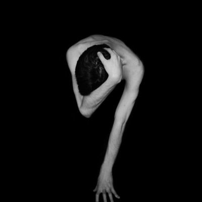 AssfghjklWerh's profile picture. 