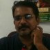 giridharsraf (@tamoghnagiri) Twitter profile photo