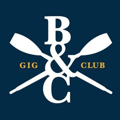 Gig Club for social & competitive rowing out of Boscastle, Crackington & Port Gaverne. New members always welcome, if you would like to have a go, get in touch.