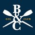 B&C Gig Club (@bcgigclub) Twitter profile photo