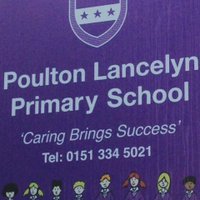 Poulton Lancelyn(@poultonlancelyn) 's Twitter Profile Photo