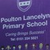 Poulton Lancelyn (@poultonlancelyn) Twitter profile photo Poulton Lancelyn (@poultonlancelyn) Twitter profile photo