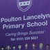 Poulton Lancelyn (@poultonlancelyn) Twitter profile photo