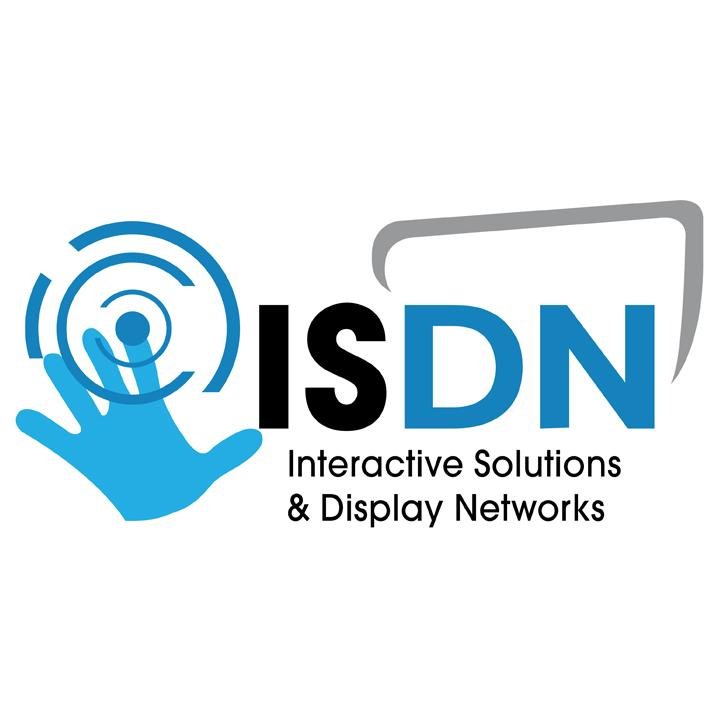 Norwich Norfolk Reseller of Interactive Touchscreens, Digital Signage, Video Conferencing & Videowall solution specialists, delivering great service.