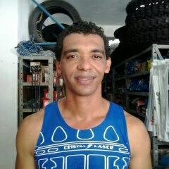 DEMIS
