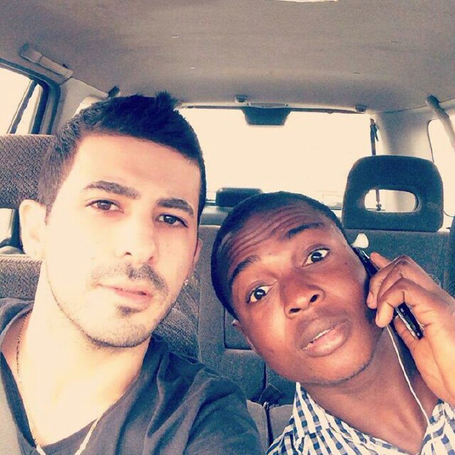The best relationship begins as a friendship. Couples who were initially best friends tend to last longer.