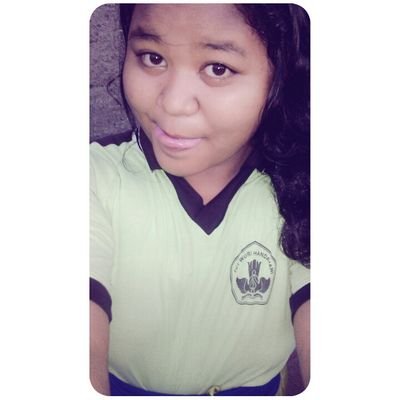 Ig : Ajeng18_
 New IdLine : Ajengpspt18 thank