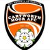 Cartworth Moor Afc (@cartworthinfo) Twitter profile photo