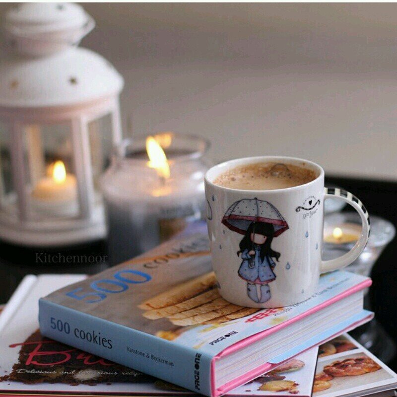 سبحان الله العظيم سبحان الله وبحمده