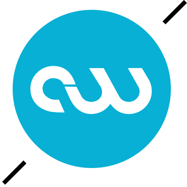 Depuis 1998, expert en conseil et création de sites web, de référencement SEO, print, formation et photographie pour booster votre business ! #coteweb