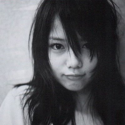 宮崎あおい Rockinaoi Twitter