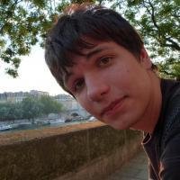 Currently: Silverfin. Ex-Arkency. Alumni of University of Wroclaw.

One of the @wrocloverb organizers.

@rafal@ruby.social