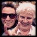 John Lannoy (@johnlannoy) Twitter profile photo John Lannoy (@johnlannoy) Twitter profile photo
