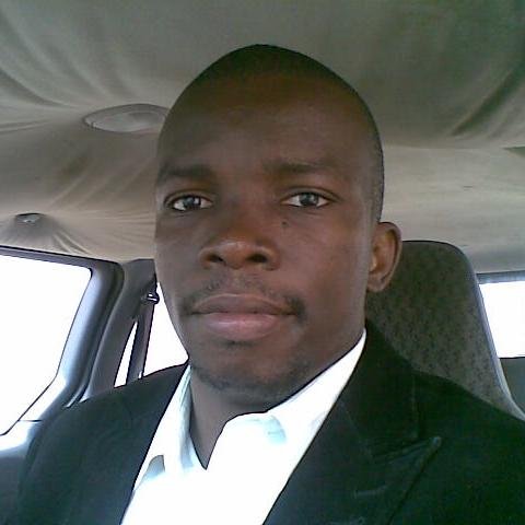 campbelldebo's profile picture. God fearing, fun to be with and hardworking