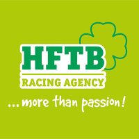 Holger Faust (@holgerfaust) 's Twitter Profile