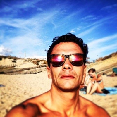 bruno_morais81's profile picture. 