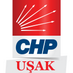 CHP UŞAK (@chp_usak) Twitter profile photo CHP UŞAK (@chp_usak) Twitter profile photo