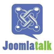 JoomlaTalk is the best place to find all news, views and reviews of Joomla's latest upgrades, extensions, templates and much more.