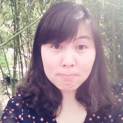 Waiting, always waiting~~