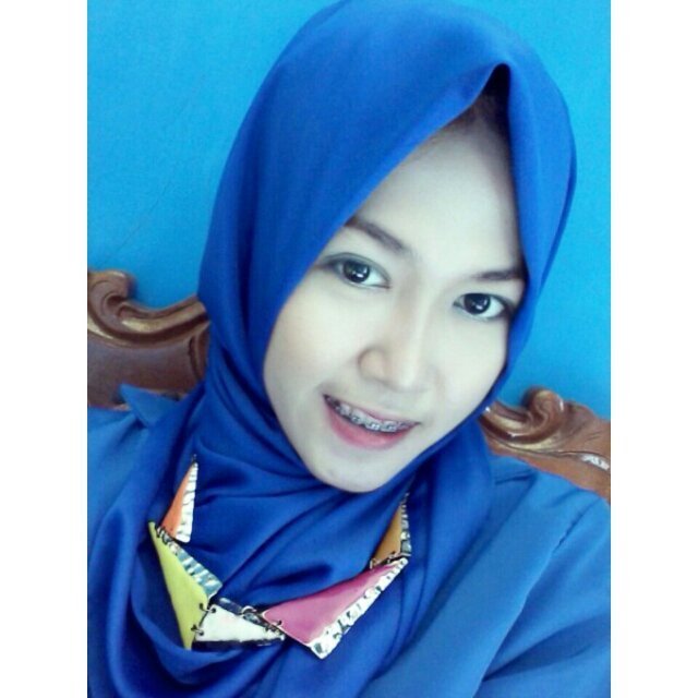ig : rezkysafitriii , Line : kiky , Path : kiky Safitri