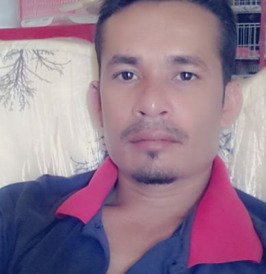 smile alwayss