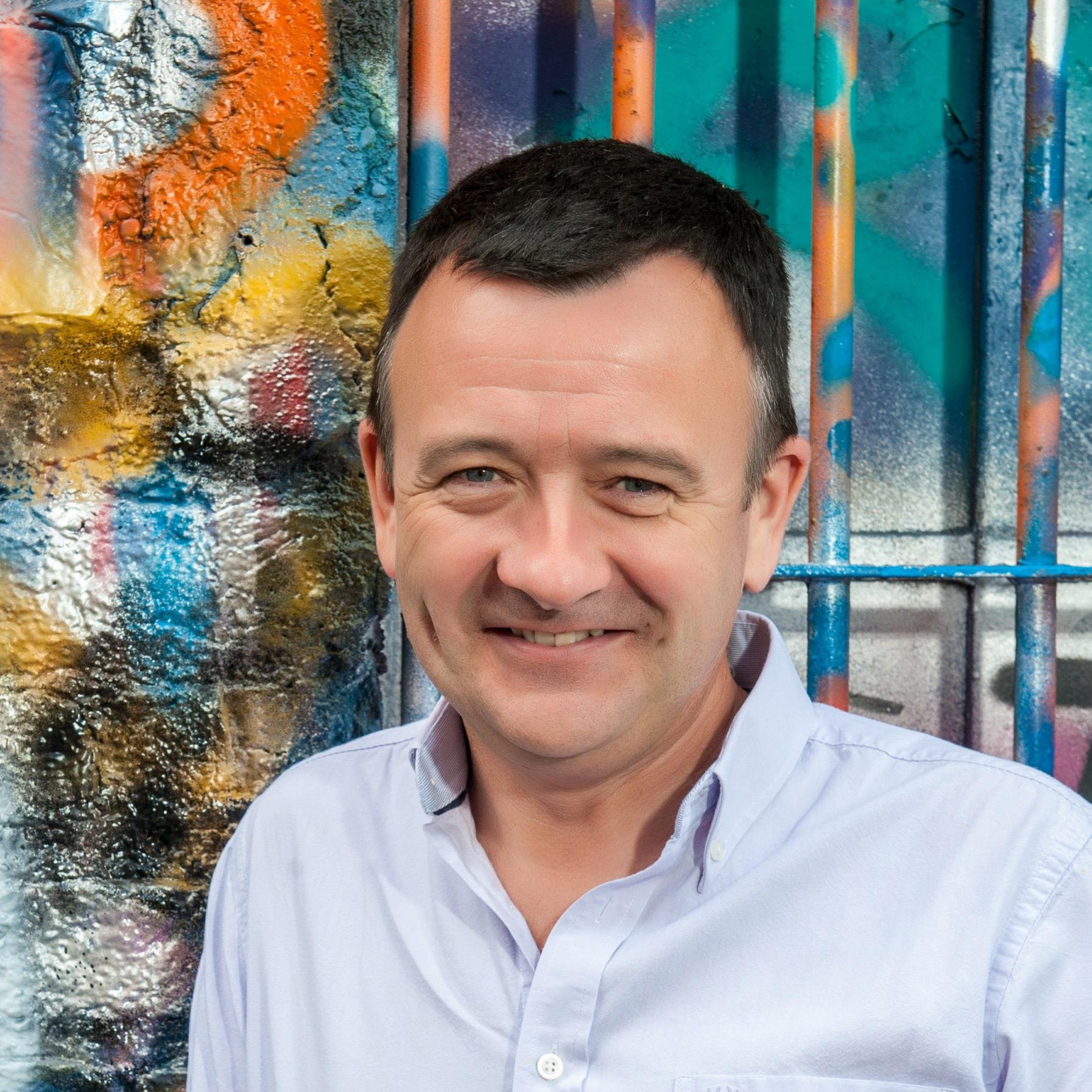 CEO and Founder - https://t.co/IeXYra4iXz. Integrated and embedded business payments.  Fire EU is regulated by the CBI. Fire UK is authorised by the FCA