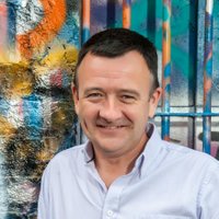 Colm Lyon - fire.com (@colmlyon) 's Twitter Profile