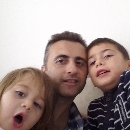 m_yanikkaya's profile picture. Serbest Muh.Mali Müşavir