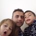 🇹🇷🇹🇷🇹🇷Mehmet Yanıkkaya 🇹🇷🇹🇷🇹🇷 (@m_yanikkaya) Twitter profile photo