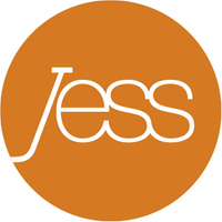 Jess (@jessdesignoss) 's Twitter Profile Photo