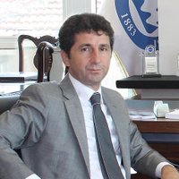 Ali Köse (@profdralikose) 's Twitter Profile Photo