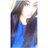 Tariq123Zaynah's profile image