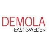 Demola offers new ways for collaboration between students, universities and business partners under meaningful and award-winning projects.