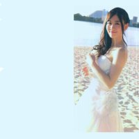 /　:　　　　　　　ツﾝﾃﾞﾚﾗ (@003l800) Twitter profile photo