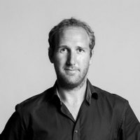 René Deichgræber (@deichgraeber) 's Twitter Profile Photo