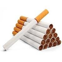 LowPricedCigs is the best place to purchase low priced cigarettes. You will be surprised with our cheap cigarette prices and quality of our products.