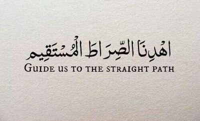 ‏آمي آضعك في ودائع الرحمن كل يوم خوفاً ان آعيش يوما دونك .♥


inst:a_mohammed_97